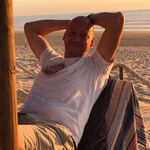 Robert Klinger - @robert.klinger.393 - Instagram