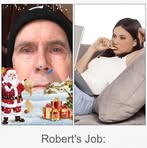 Robert Klinger - Facebook