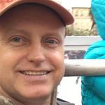Robert Klinger - @that_klinger - Instagram