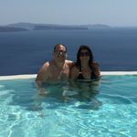 Robert Klinger - @robertjklinger - Instagram
