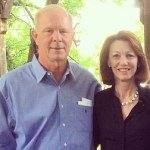 Robert Klinger - @robertklinger - Instagram