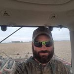 Robert Klinger - @robert.klinger.1567 - Instagram