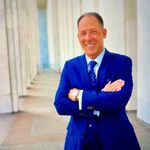 Robert Klinger - @rocketranger1 - Instagram