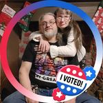 Robert Klinger - @robert.klinger.79 - Instagram