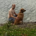 Robert Klinger - Facebook