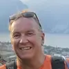 Robert Klinger - @robert.klinger - TikTok