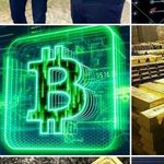 Robert Klinger - @klinger5441 - Instagram