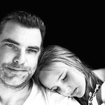Robert Klinger - @chillkroete82 - Instagram