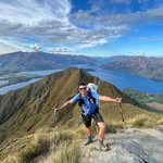 Robert Klinger - @rob_outdoor - Instagram