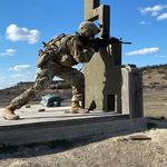 Robert Klinger Jr. - @klinger641 - Instagram