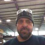 Robert Klinger Jr. - Facebook