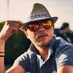Robert Klinger Photograper - @robertklingerphotographer - Instagram