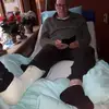 Robert Klingers - @robertklingers3 - TikTok