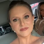Roberta Klinger 💐 - @robertaklinger_ - Instagram