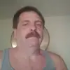 robertklinger1965 - @robertklinger1965 - TikTok