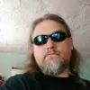 robertklinger542 - @robertklinger542 - TikTok