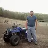 robertklinger563 - @robertklinger563 - TikTok
