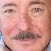 robertklinger85 - @robertklinger85 - TikTok