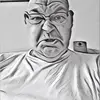 robertklingers - @robertklingers - TikTok