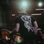 Robert Klingsporn - @rjkling - Instagram