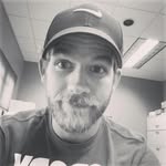 Robert Klingsporn - @kling_robert - Instagram