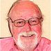 Bob Klitz - Facebook