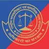 Dheeraj_Kumar_Purvae - @robert_klitzkaa - TikTok