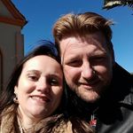 Marco Robert Klitzke - @marcorobertklitzke - Instagram