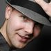 Robert Klitz - Facebook