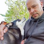Robert Klitz - @robertklitz - Instagram