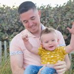 Robert Klitz - @rklitz_ - Instagram