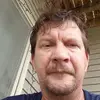 Robert Klitzka - @robertklitzka - TikTok