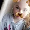Roberta Klitzke - @robertaklitzke5 - TikTok