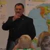 robertklitzka1 - @mutt2368 - TikTok
