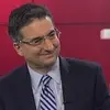 robertklitzman - @robertklitzman - TikTok