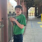 Rob Klouser - @robertklouser - Instagram