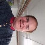 robert klouser - @klouserrobert - Instagram