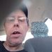 Robert Klouser - Facebook