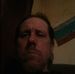 Robert Klouser - Facebook