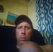 Robert Klouser - Facebook