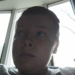 Robert Klouser - @robert.klouser.75 - Instagram