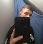 Róbert Krauser - Facebook
