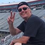 Bob Klukas - Facebook