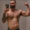 Robert K. Lucas - @robert.k..lucas - TikTok