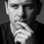 Robert Klimas - Facebook