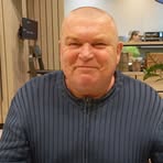 Robert Kluka - Facebook
