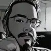 Robert Klukas - @lord.kancer - TikTok