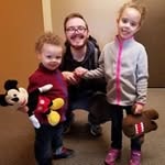 Robert Klukas - @robertklukas - Instagram