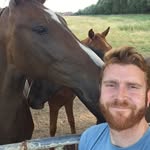 Robert Klukas - @klukasrob - Instagram