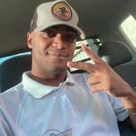 Robert Lukas - @robert_lukas_ - Instagram
